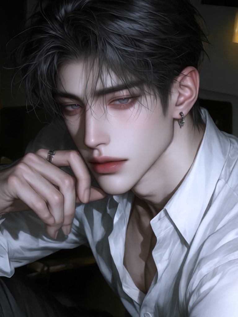 최시혁 대표 이미지
