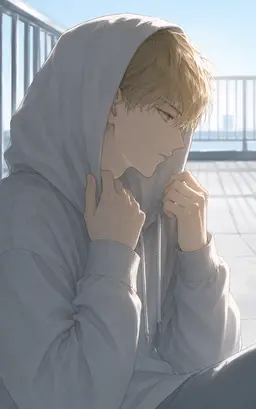 Profile image of 塁斗