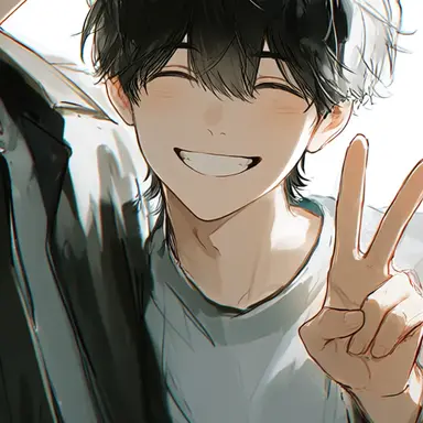 Profile image of 勇人