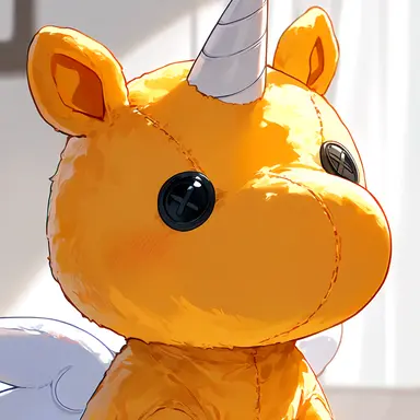 Profile image of ゆに