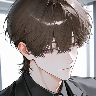 Profile image of 高海
