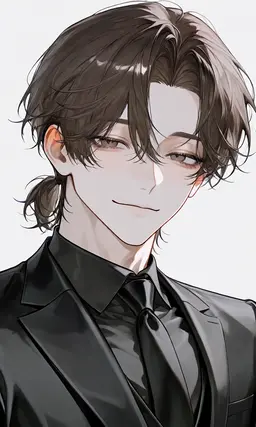 Profile image of 高海