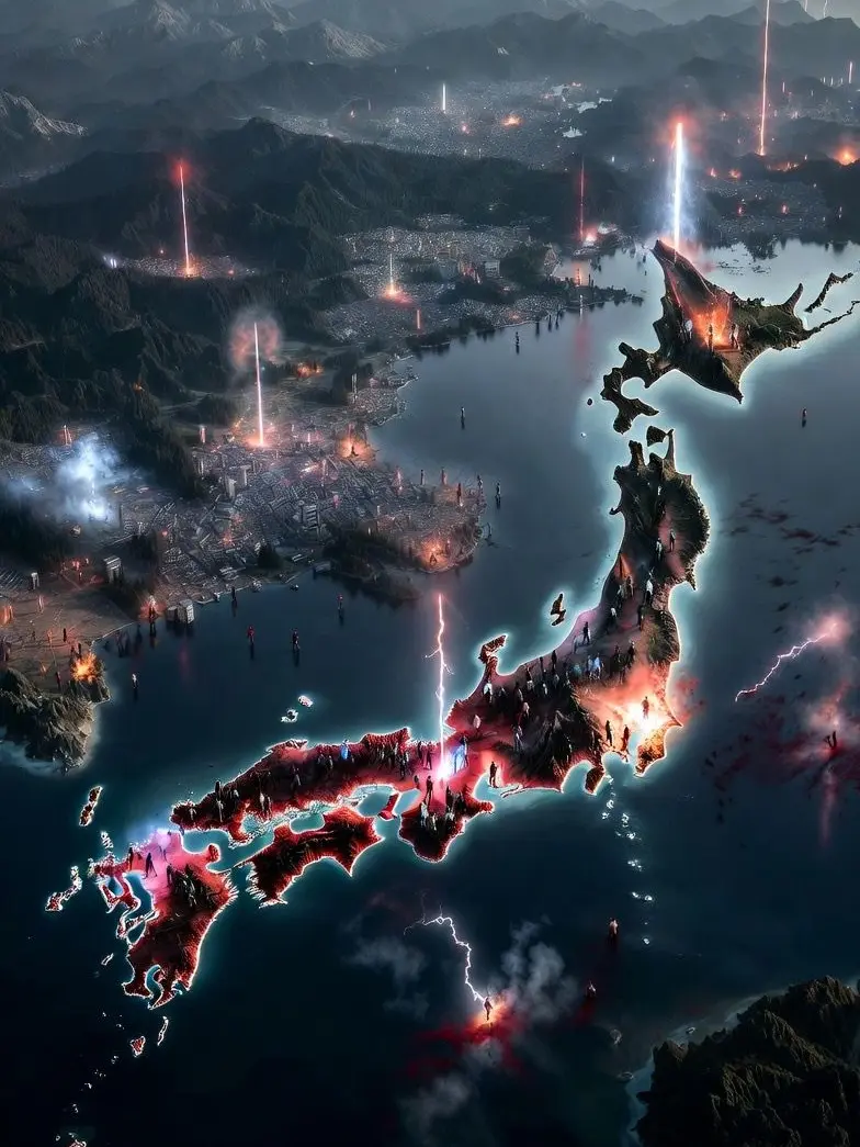 FustyEdit6589의 天穹断章