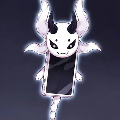 Profile image of アバター