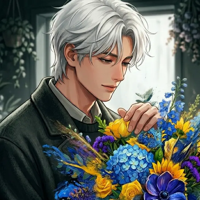 Student_0000의 온 운