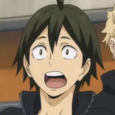 Profile image of 야마구치