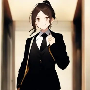 Profile image of ミン・ハンソル