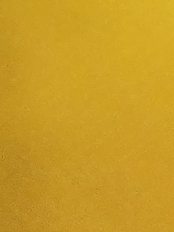 67ijijij-392923의 青年