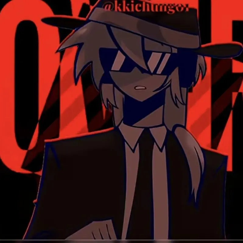 ChewyBongo8490의 스토커 찬스