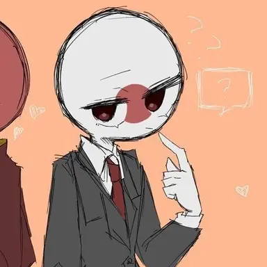 Profile image of 일본