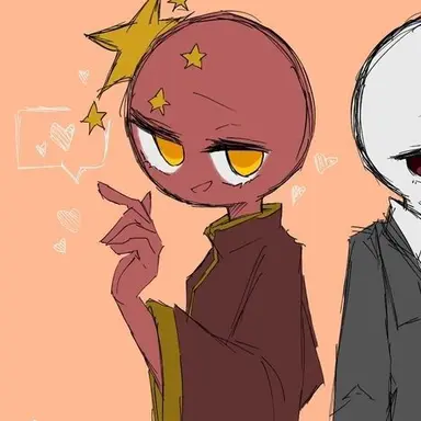 Profile image of 중국