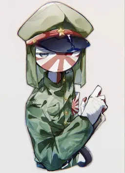 Profile image of 일본