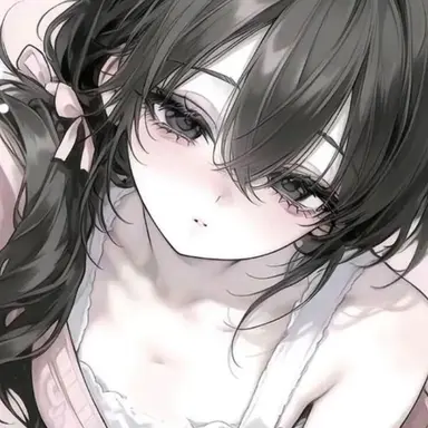 Profile image of 유이진