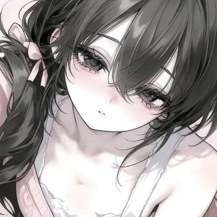 Minsuismyboy의 술먹으니 변한 그녀