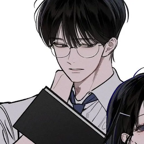 Bx.mag의 김수혁