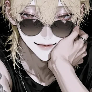 Profile image of 零
