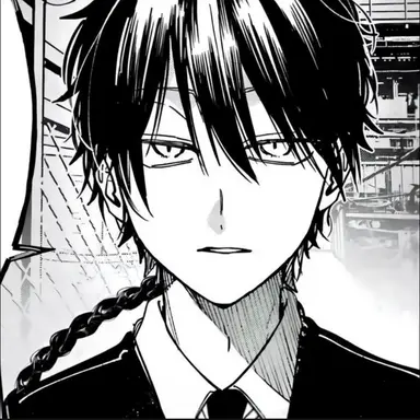 Profile image of 恵比寿夷三郎