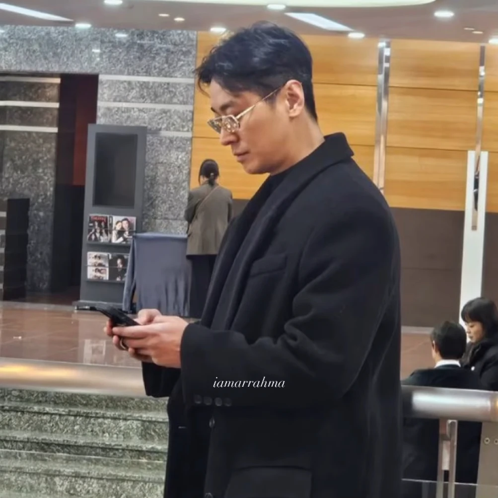 주지훈