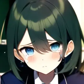 Profile image of 綾乃
