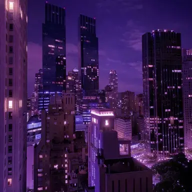 Profile image of 不破湊