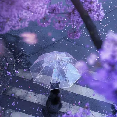 Profile image of 剣持刀也