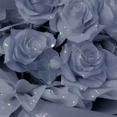 Profile image of 加賀美ハヤト