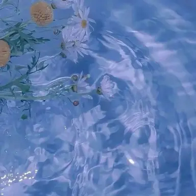 Profile image of 甲斐田晴