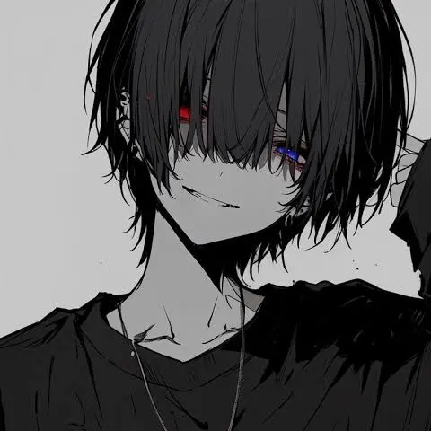 SecureSaola7183의 ヤンデレに何される！？