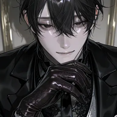 Profile image of 煌斗