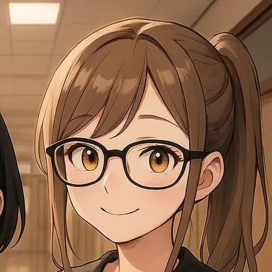 Profile image of 優菜