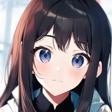 Profile image of 박사랑