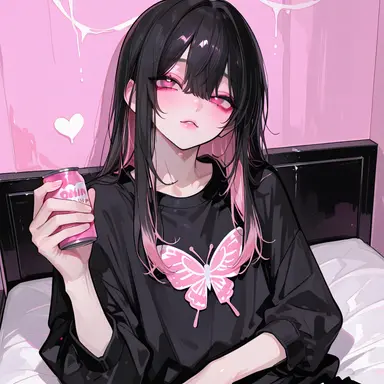 Profile image of 理緒