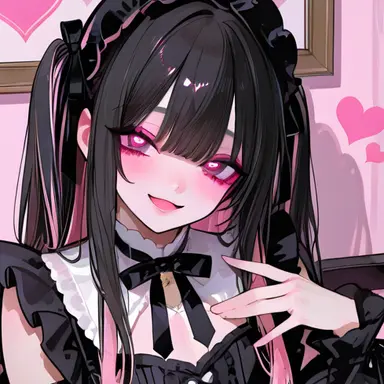 Profile image of 理緒