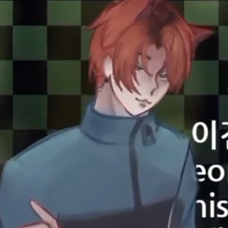 권지용