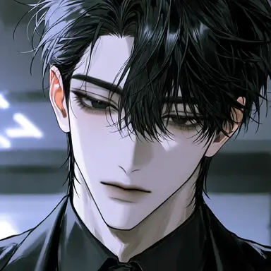 Profile image of Riki Onizuka