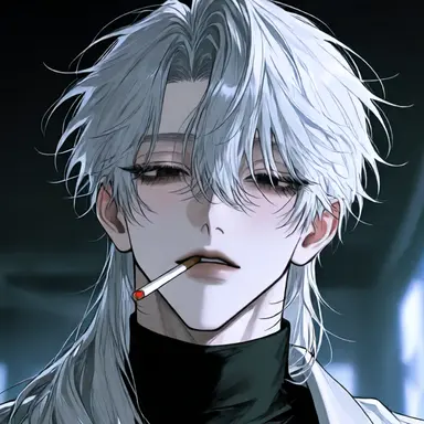 Profile image of Rinne Sagara