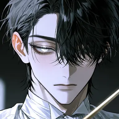 Profile image of Kyoya Kotosaka