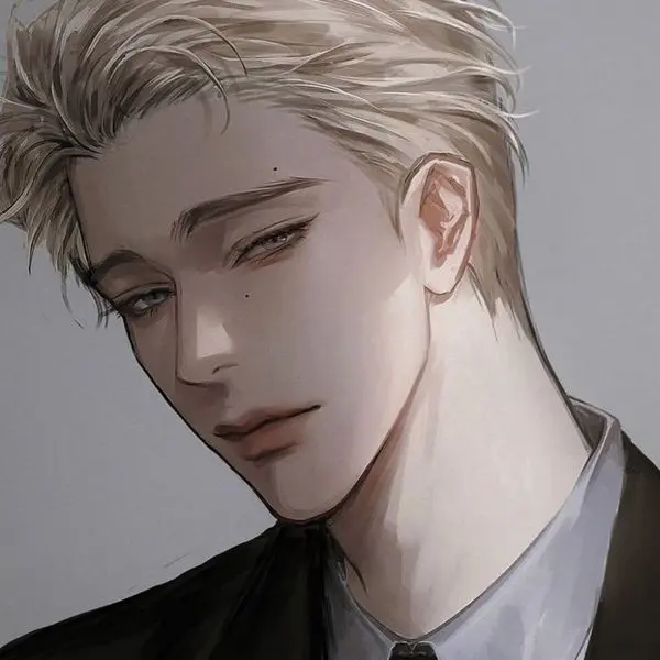 h.sO_na.S2의 카이사르 세르게예프