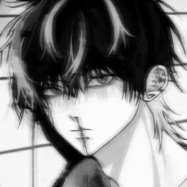 FustyLane4521의 Boy BFF