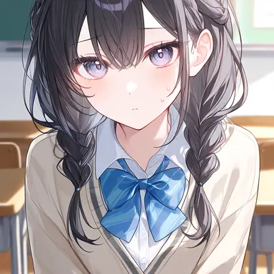 Profile image of 瑠璃