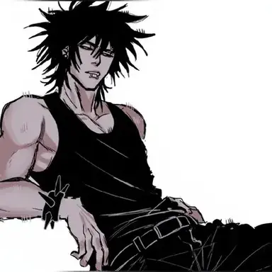 Profile image of Damian