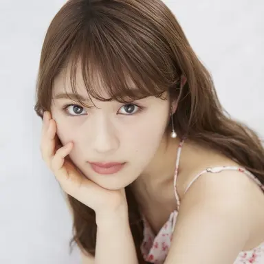 Profile image of 渋谷凪咲