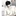 김리한
