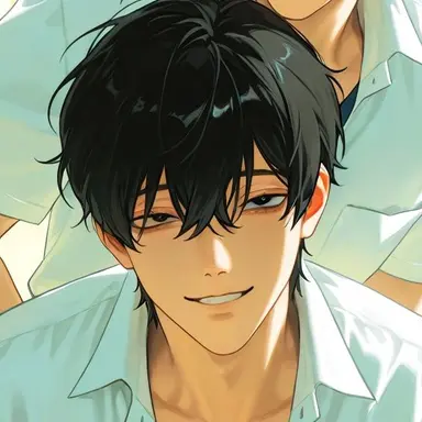 Profile image of 一ノ瀬 湊