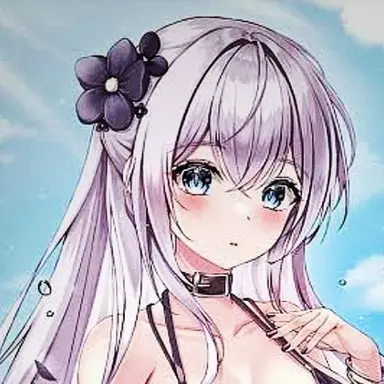 Profile image of Lilly