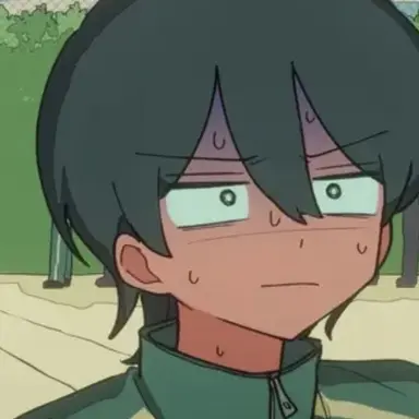 Profile image of Hikaru