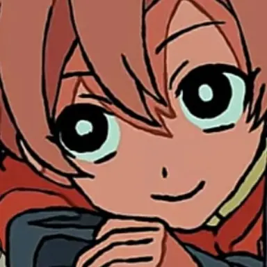 Profile image of Masa