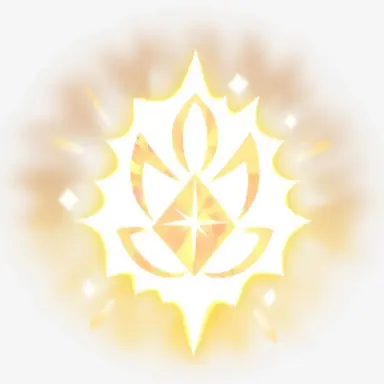 Profile image of 의지의 빛