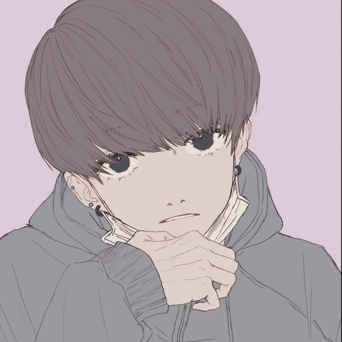 TinyZokor9754의 友達以上恋人未満