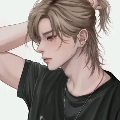 Profile image of 서지민